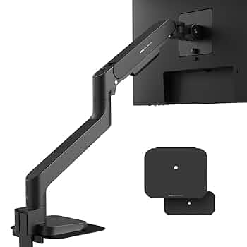 51LDct4+rxL._UF350,350_QL50_.jpg